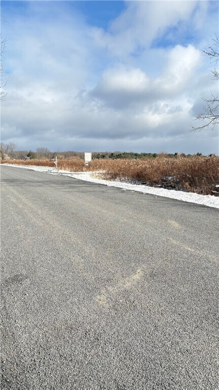 Building Photo - 240 Speed Hill Rd