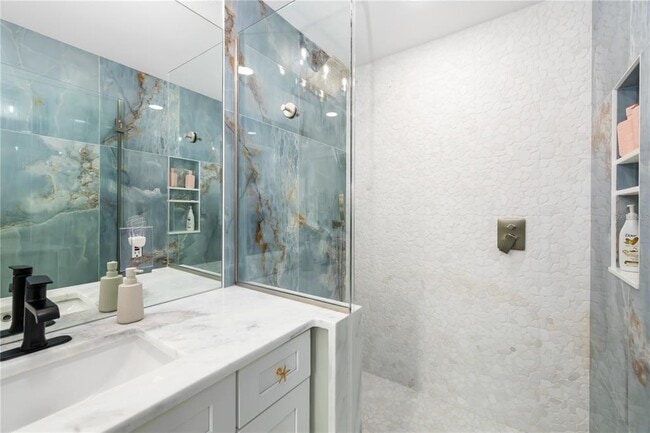 Building Photo - 3719 118th St W