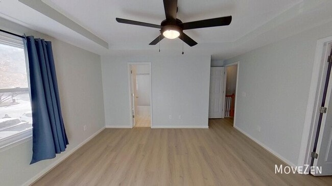 Building Photo - 117 Candace Pl