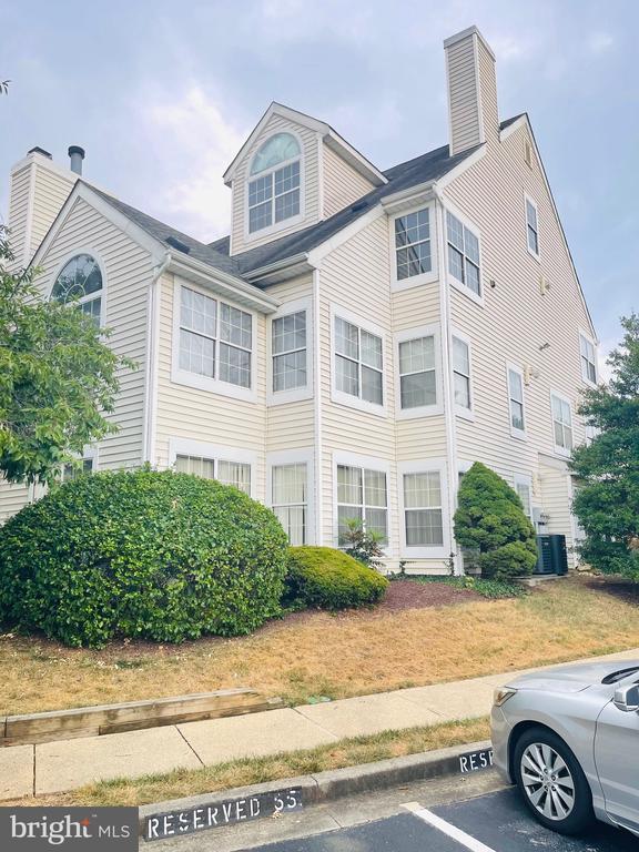 Building Photo - 14229 Bowsprit Ln