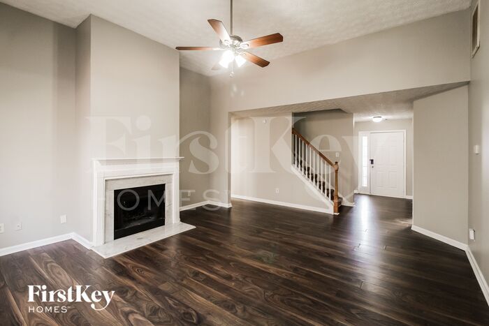 Building Photo - 179 Calico Loop