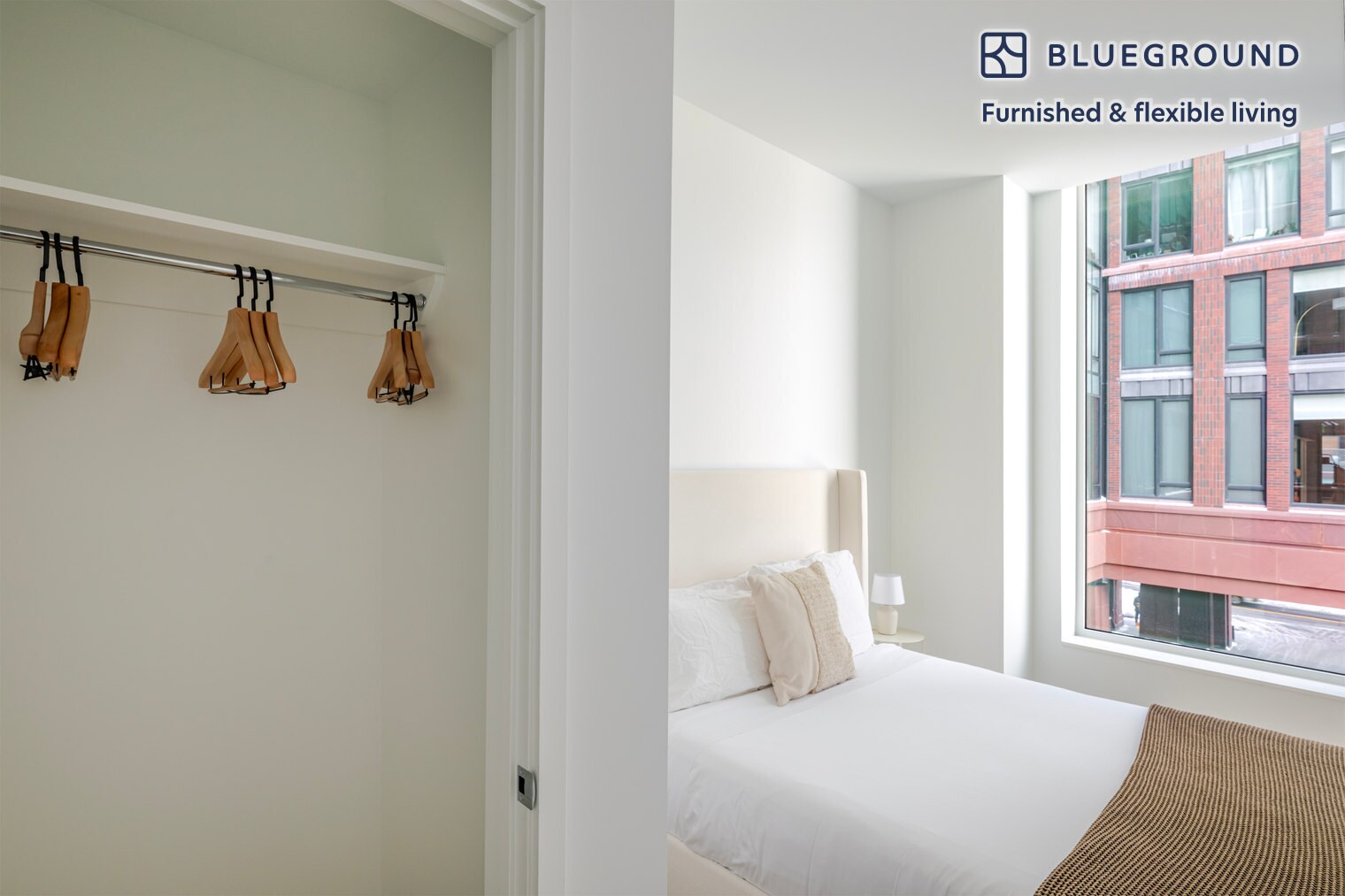 Building Photo - 390 Harrison Ave