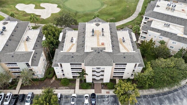 Building Photo - 1368 Centre Ct Ridge Dr