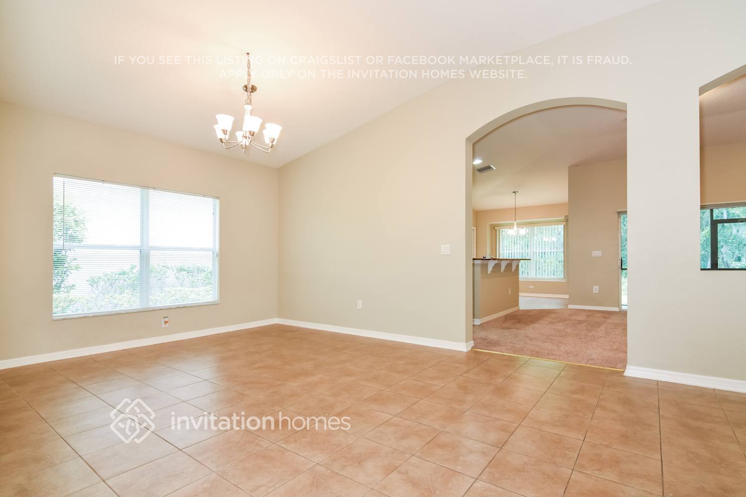 Building Photo - 6609 Bluff Meadow Ct