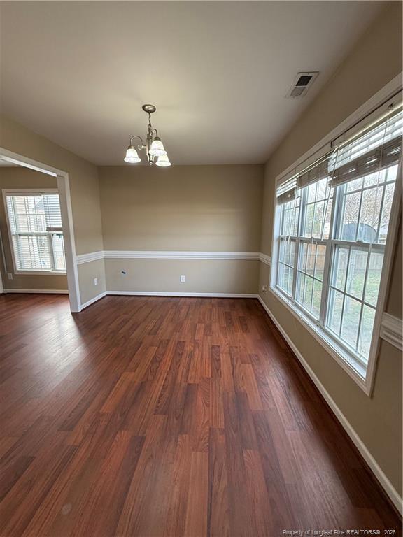 Building Photo - 161 Fairfield Cir