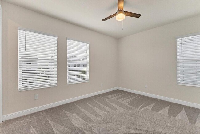 Building Photo - 9043 Duany Ln
