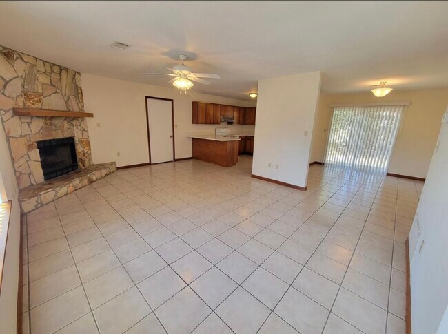 Primary Photo - 8520 Misty Ridge Ln
