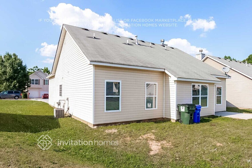 Building Photo - 2778 High Tide Dr