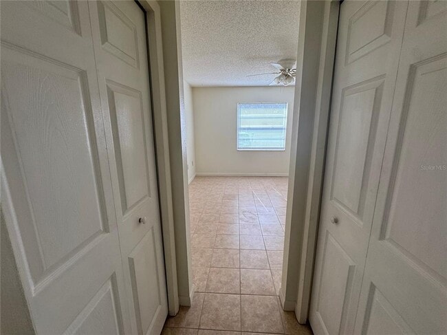 Building Photo - 566 Northride Trail