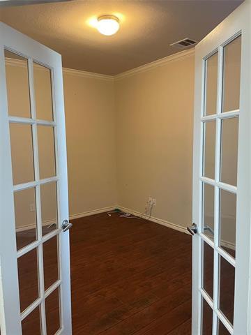 Building Photo - 8308 Boulder River Trail