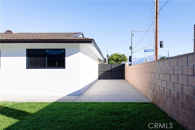 Building Photo - 4887 Philadelphia St