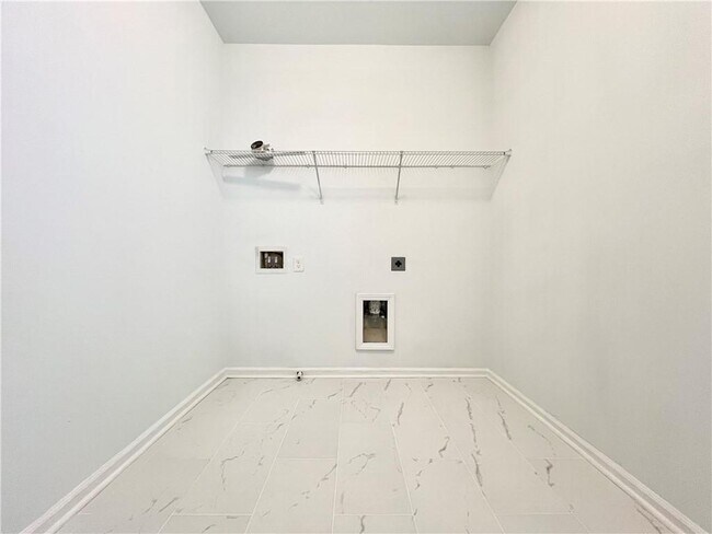 Building Photo - 2409 Ivy Meadow Ln