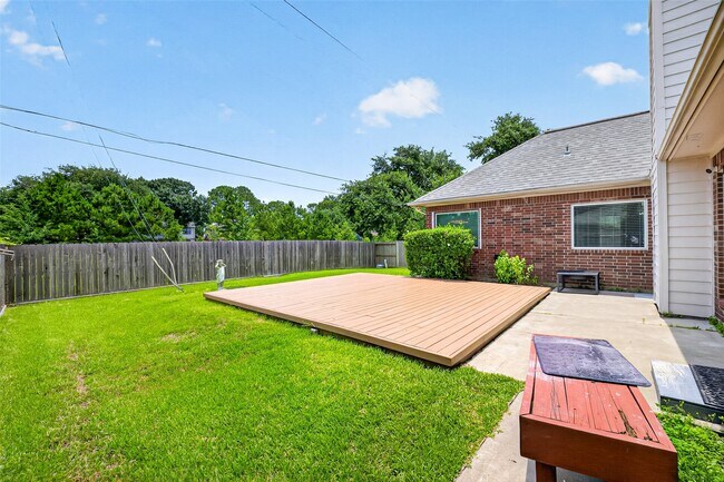 Building Photo - 1430 Mabry Mill Rd