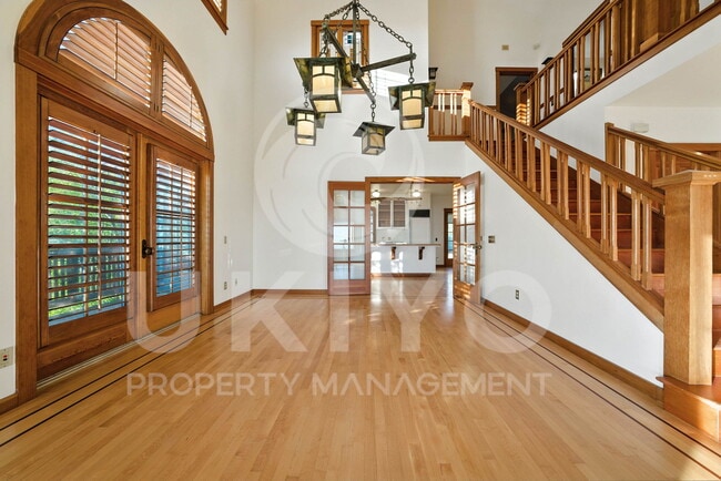 Building Photo - 6538 Gwin Rd