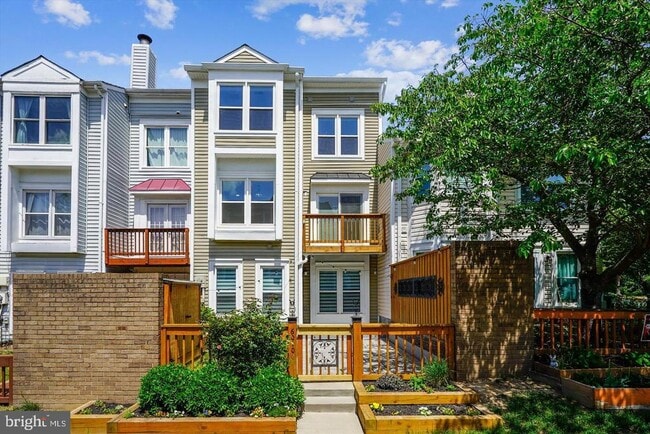 Building Photo - 6010 Sunset Ridge Ct