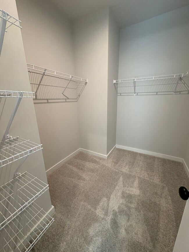 Building Photo - New Construction 3BR/2.5 BA in Griffith Lakes