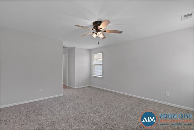 Building Photo - Spacious and Modern 4BR Home in Millstone ...