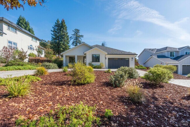 Building Photo - 1980 Bent Tree Pl