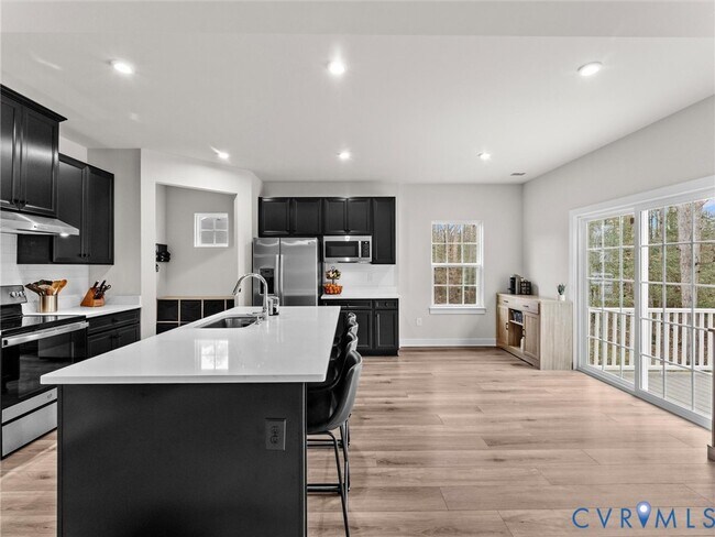 Building Photo - 8762 Kingsland Pk Ter