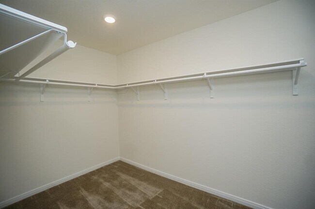 Building Photo - 4615 Sabine Creek Way