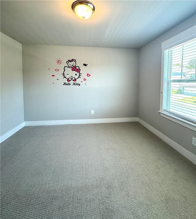 Building Photo - 534 Payne Rd