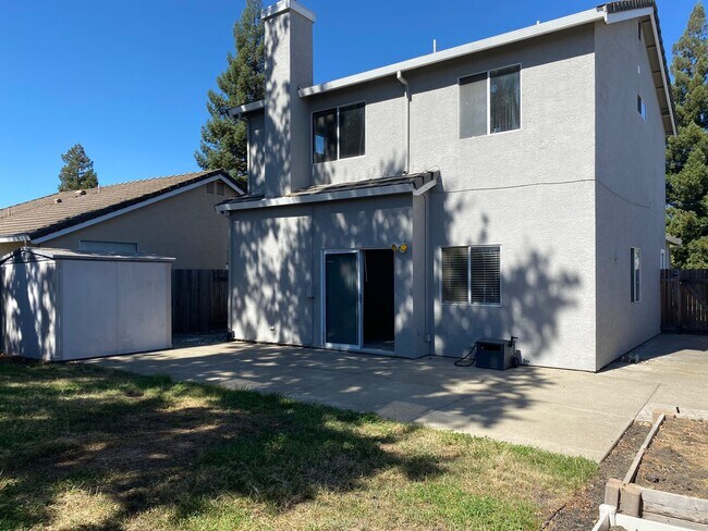 Building Photo - 8765 Clay Glen Way