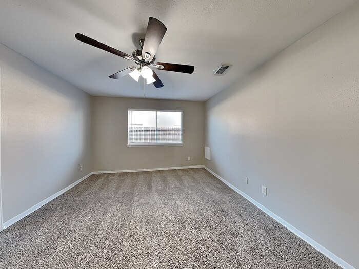 Building Photo - 2307 Romayor Ct