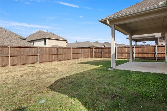 Building Photo - 2111 Clearwater Way