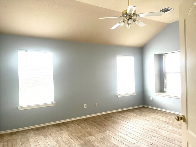 Building Photo - 20714 Cypress Green Ln