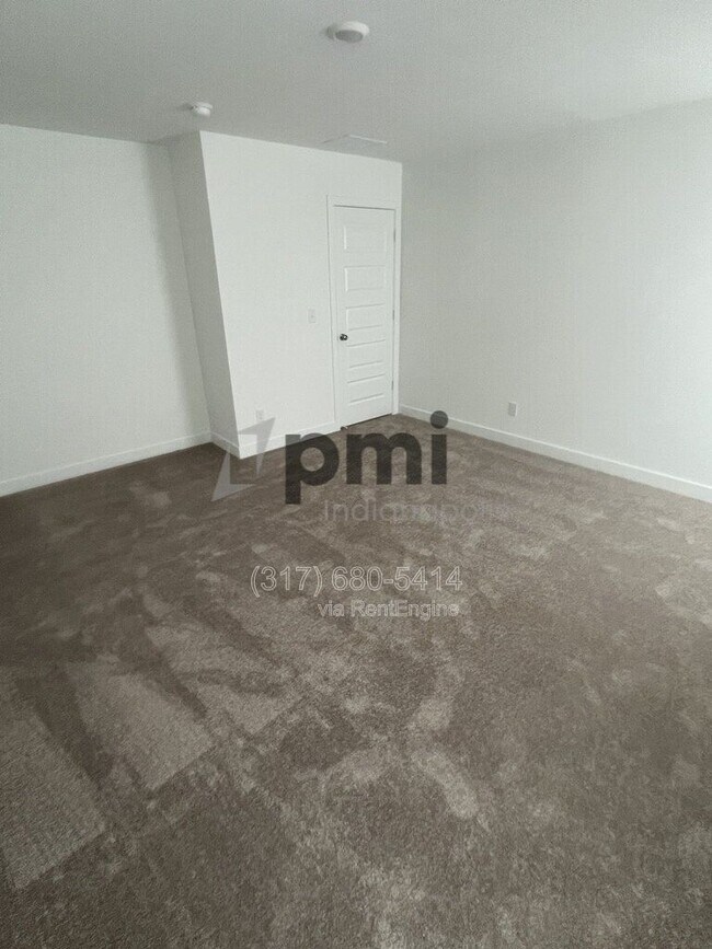 Building Photo - 2948 Woods Edge Dr