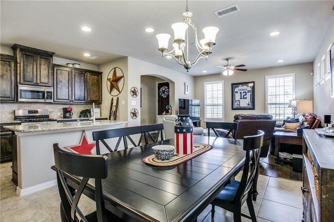 Building Photo - 3927 Cascade Sky Dr