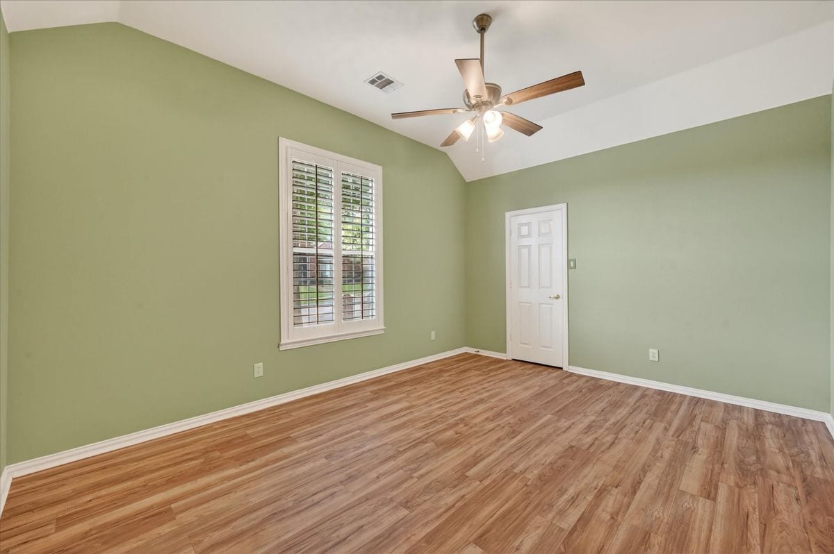 Building Photo - 3500 Christopher Ln