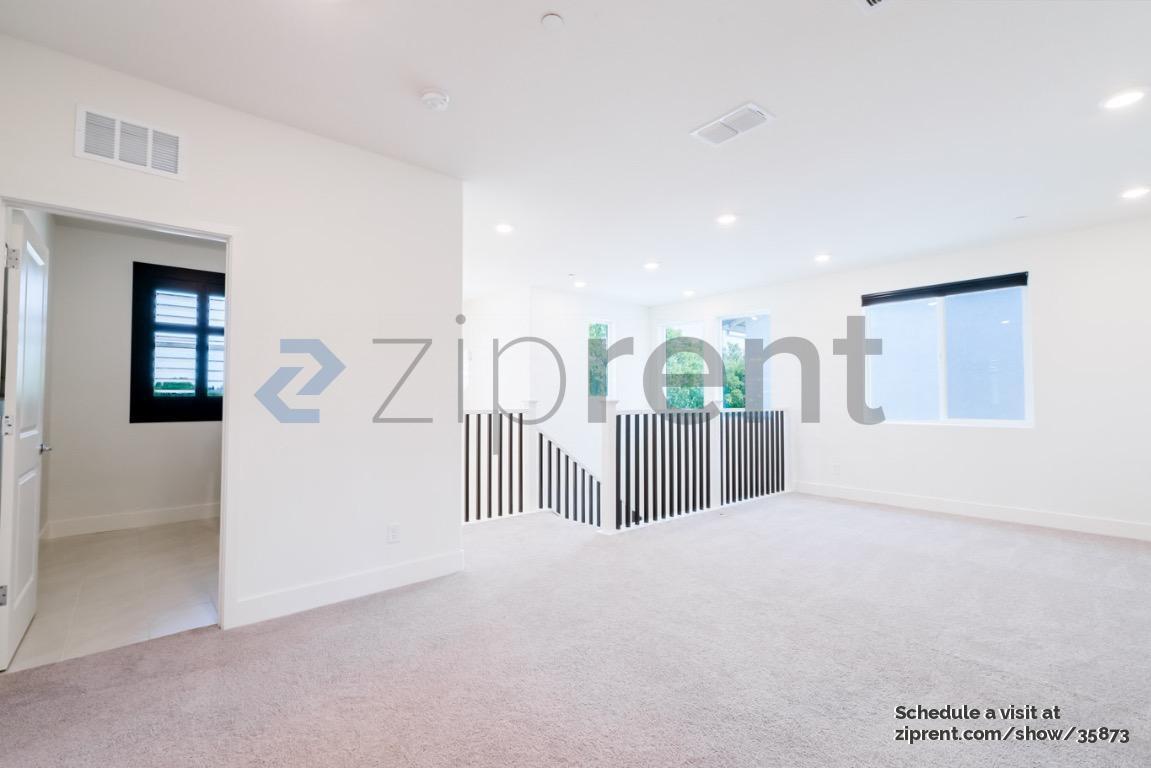 Building Photo - 73 Lemon Twist Ct