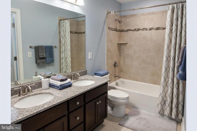 Building Photo - 3990 Cephas Child Rd