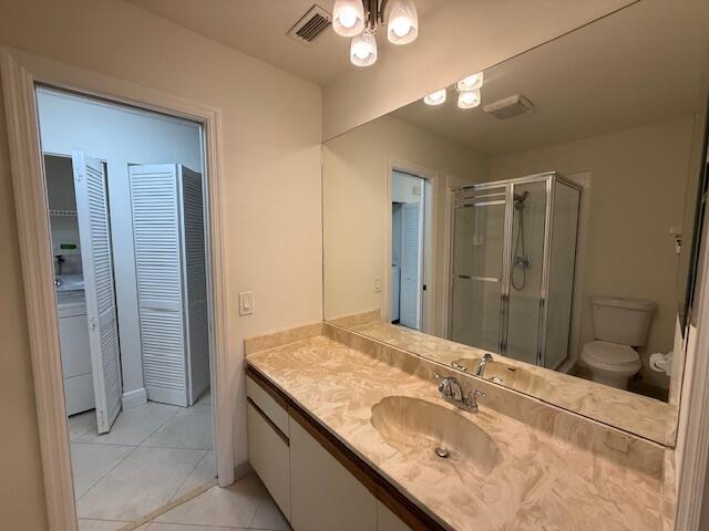 Building Photo - 9256 Sable Ridge Cir