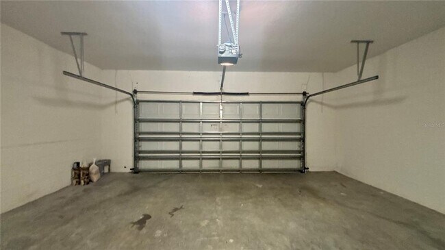 Building Photo - 13833 Bridgewater Crossings Blvd