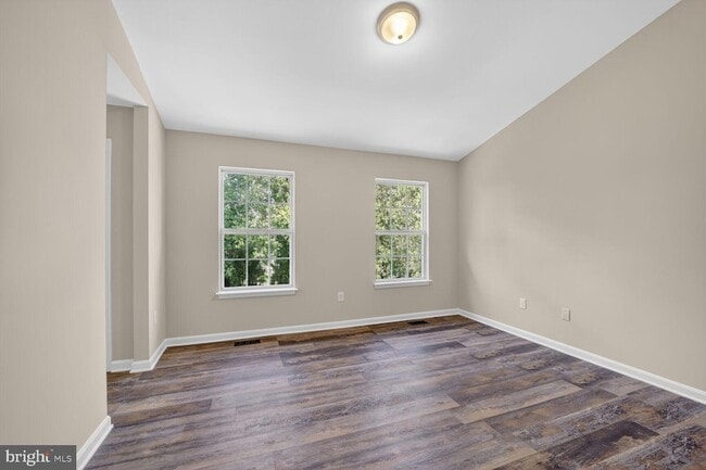 Building Photo - 13828 Captain Marbury Ln