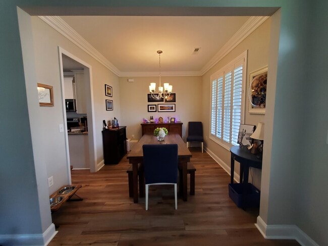 Building Photo - 106 Ridge Cove Ln