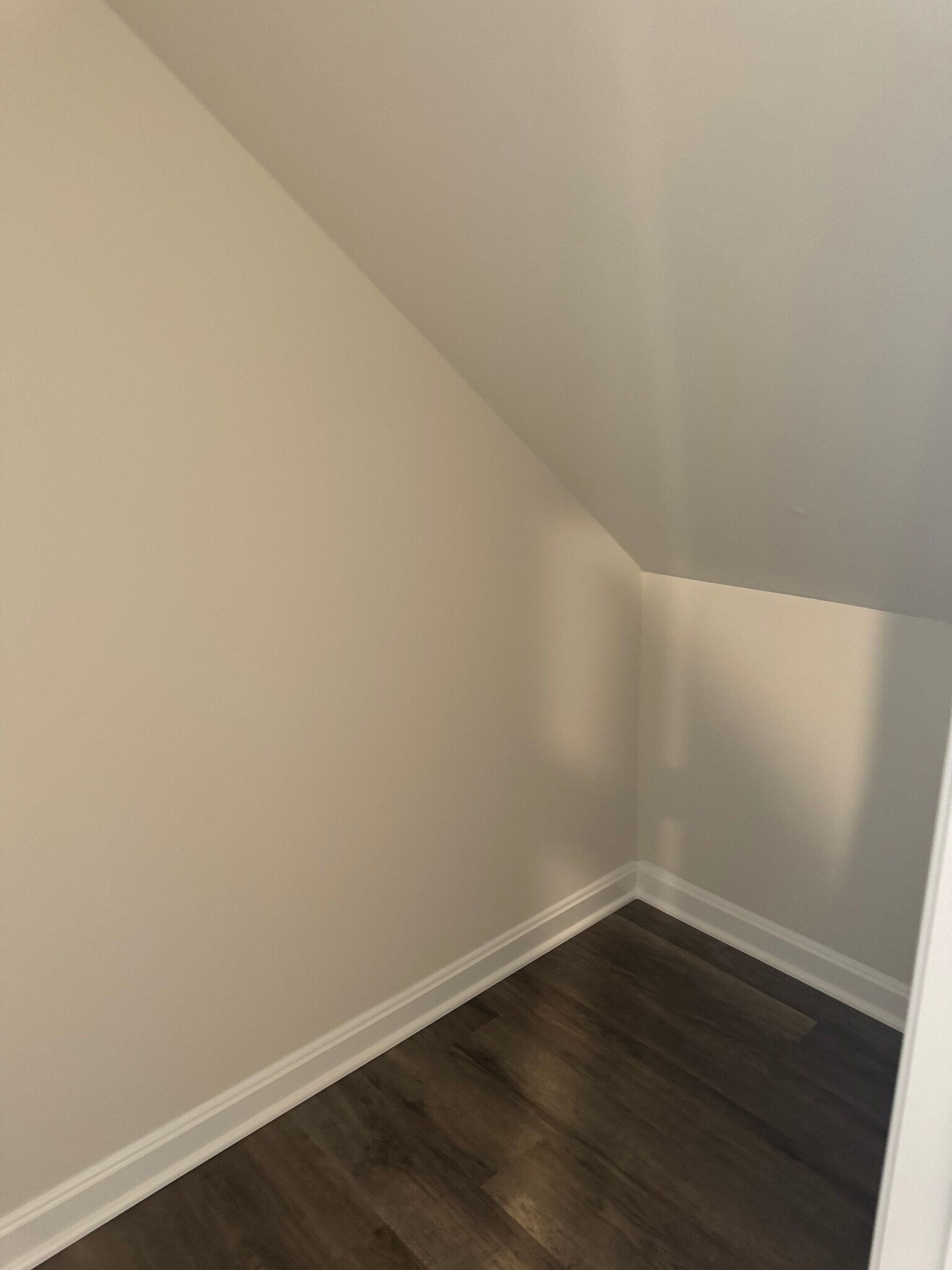 Building Photo - 121 Tigney Dr