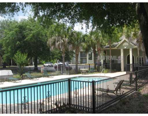 Building Photo - Beautiful 2/2 condo across UCF