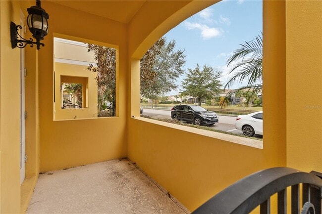 Building Photo - 12096 Talitha Ln
