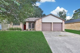 Building Photo - 3619 Acorn Run Ln