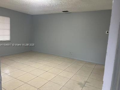 Building Photo - 3100 Coral Springs Dr