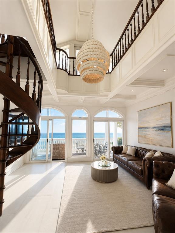Building Photo - 3800 Gulf Blvd