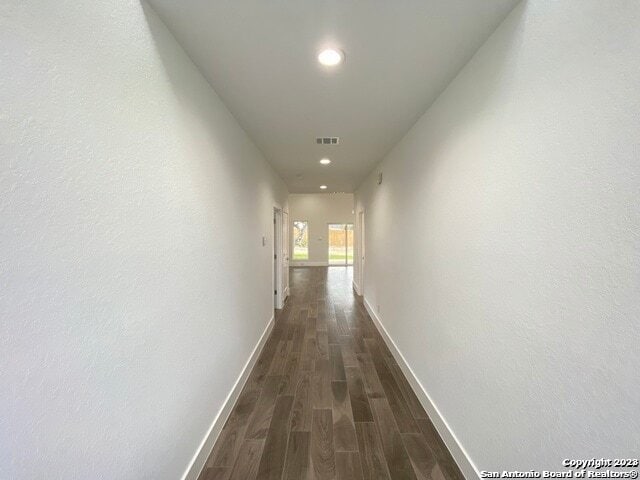 Building Photo - 2126 Village Pkwy