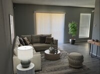 Building Photo - 1516 Bay Area Blvd