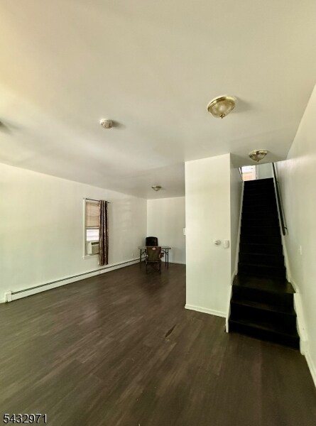 Building Photo - 1084 Sanford Ave