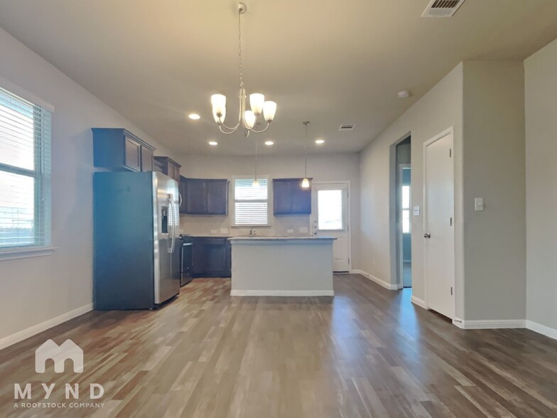 Building Photo - 136 Shearwater Ln