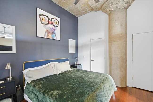 Building Photo - 1521 W Haddon Ave