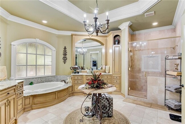 Building Photo - 8335 Hurakan Creek Crossing